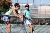 Sports for teens (Image via Pexels/Photo by RODNAE Productions)